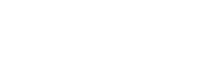 Safblur